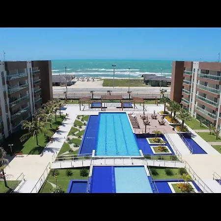 Vgfun By Santa Cruz 1q Fortaleza (Ceara)