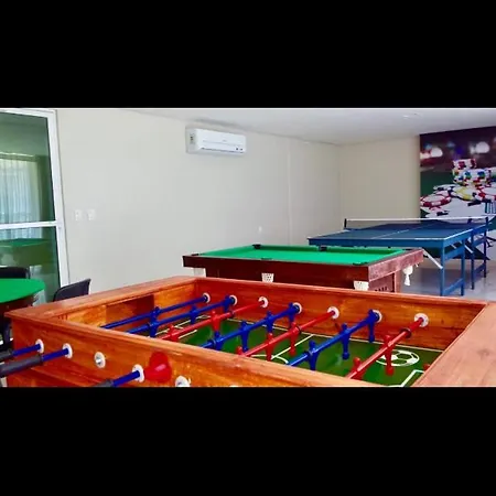 Vgfun By Santa Cruz 1q *